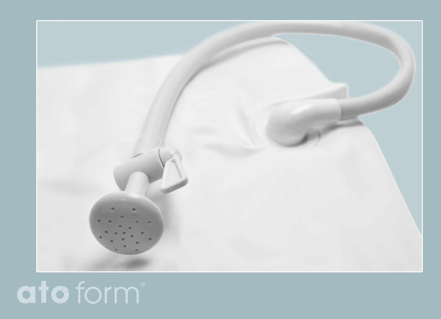 Haarwaschbecken mit Dusche Camping Zelten Wohnwagen