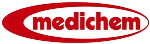 medichem vertriebs GmbH