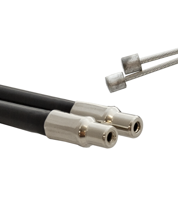 Bremszug Set f.TAiMA bis März,2020(VE2),