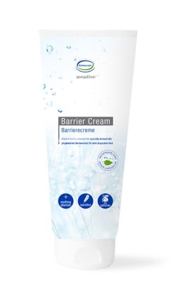 forma-care Barrierecreme 200ml,