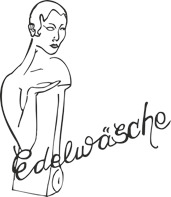 Edelwäsche Fischer GmbH & Co. KG