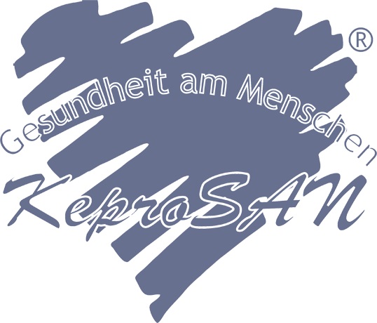 KeproSAN, Inh. Kurt Kempert