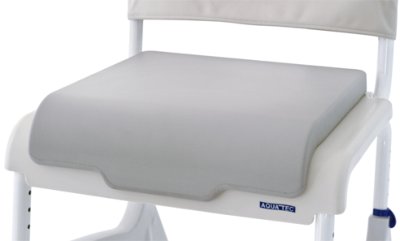 Universal Softsitz für PICO 3 in 1 und OCEAN>>>>