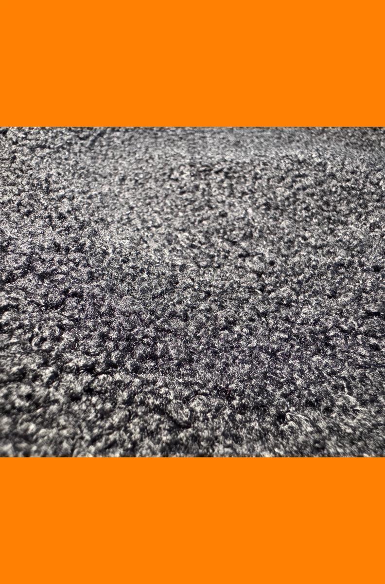 Regenschutz PRO für Rollstuhl und Scooter