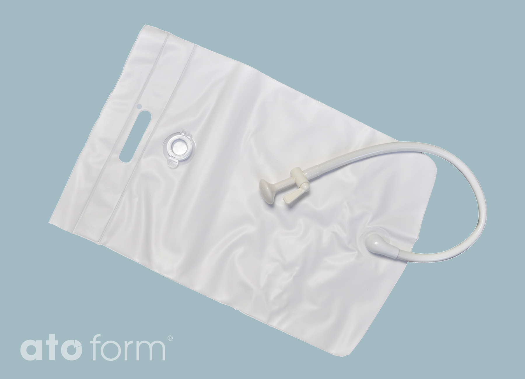 Haarwaschbecken mit Dusche Camping Zelten Wohnwagen