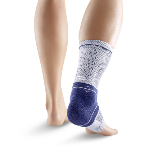 AchilloTrain titan, beidseitig tragbar>>>>Gr. 2