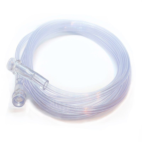 O2-Sicherheitsschlauch>>>>7,50 m