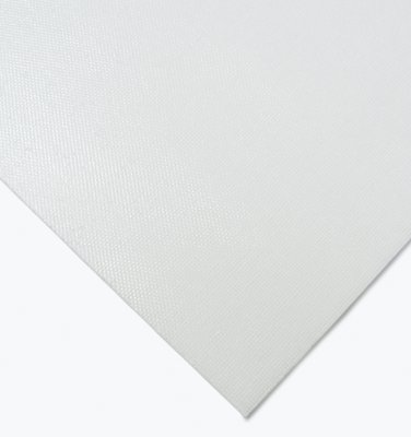 Plattenmaterial ARUtherm Stabilisierungsmaterial 150x100 cm weiß>>>>1,1 mm