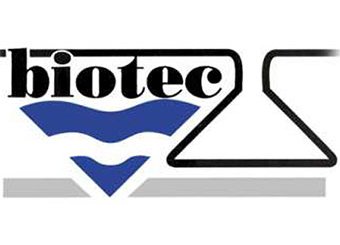 BIOTEC GmbH