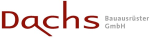 Dachs Bauausrüster GmbH