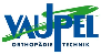 Vaupel Orthopädie Technik GmbH
