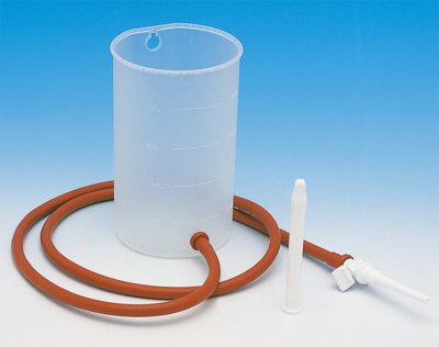 Irrigator 1Liter>>>>