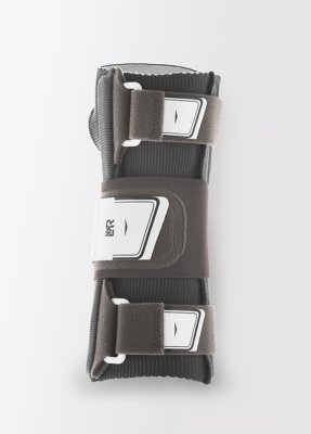 Handgelenksorthese Cellacare Manu Control Comfort>>>>Gr. 1 links