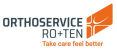 Orthoservice Deutschland GmbH