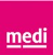 medi GmbH & Co.KG