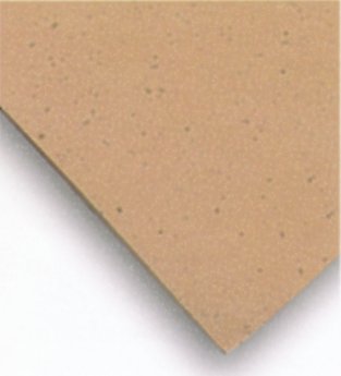 Plattenmaterial ARUfant Mikrokork 94x53,5 cm braun>>>>8 mm