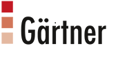 Hartmut Gärtner GmbH