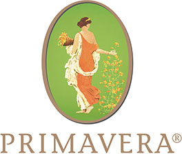 PRIMAVERA LIFE GMBH