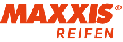 Maxxis International GmbH