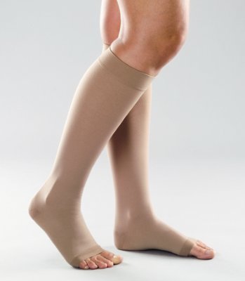 Lastofa m.Baumwolle A-D norm.,Kl.2 mode Gr.III,