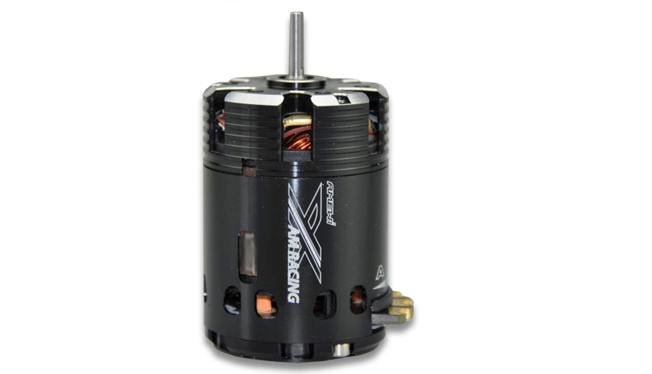 AMXRacing Brushless Motor 21,5T 1760KV SPEC