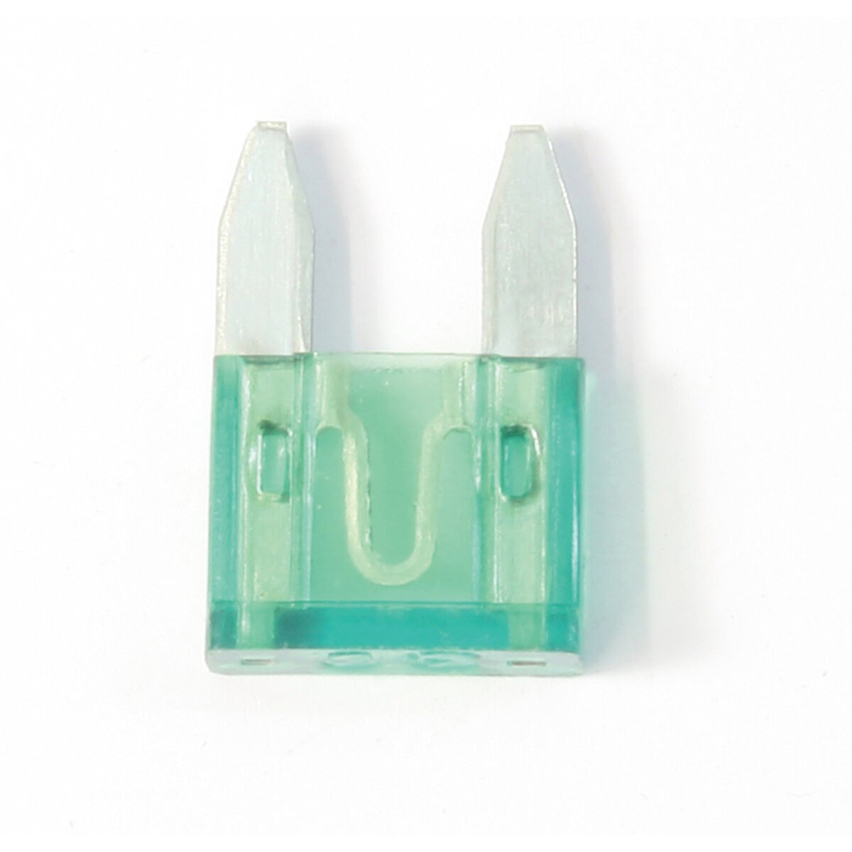 Sicherung Flachstecker Speedregler Euro