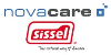 novacare GmbH