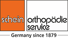RuckgaberBrüggemann Orthopädie Service GmbH