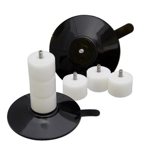 Höhenadapter für Badewannenlifter KANJO (Set)>>>>