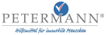 Petermann GmbH