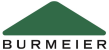Burmeier GmbH & Co. KG