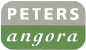 Peters GmbH
