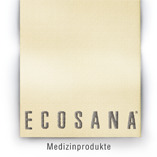ECOSANA Medizinprodukte Zweigniederlassung der FMT Medizintechnik GmbH
