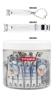 Fußnagelknipser>>>>