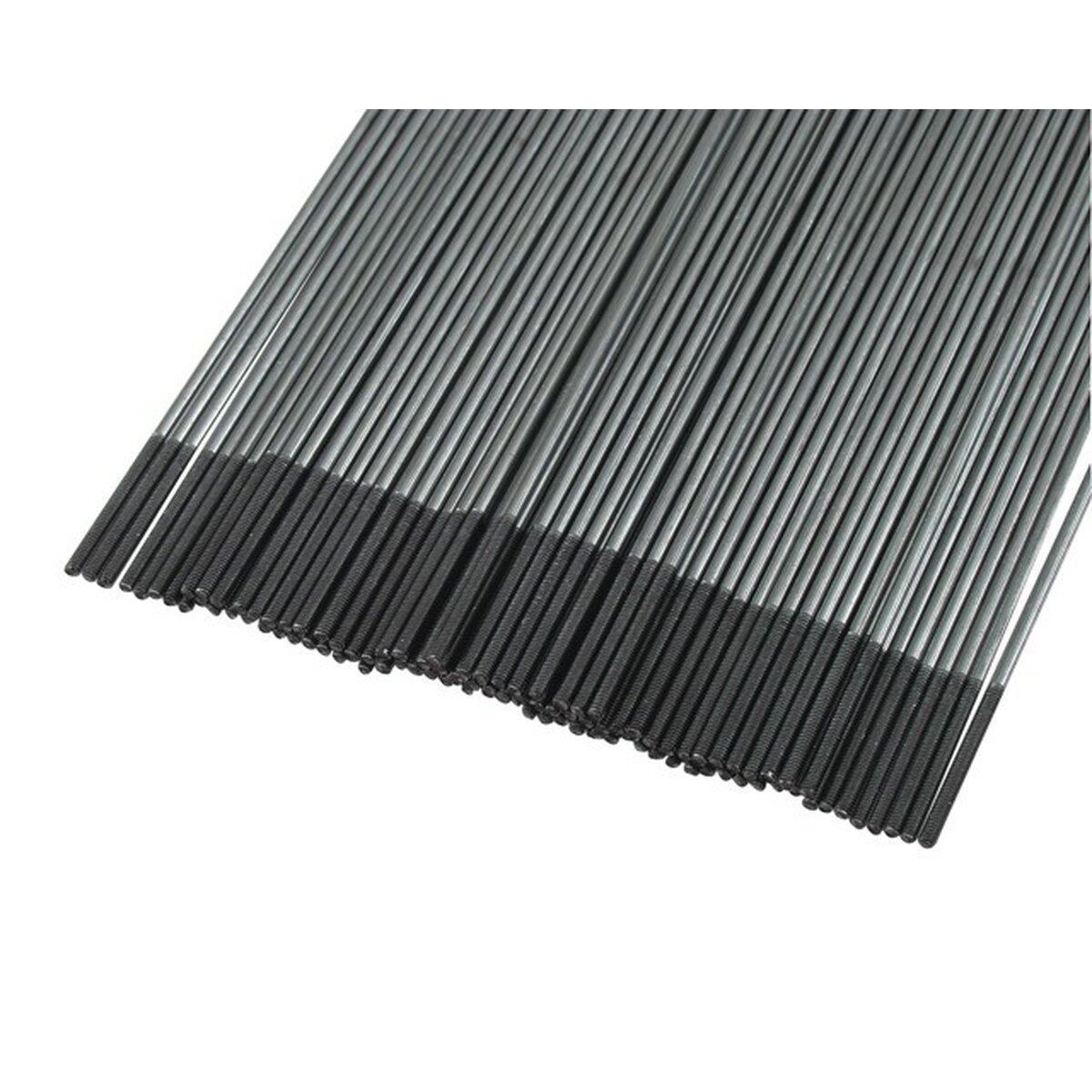 Gewindestange M2 VE500