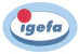 Hegro Eichler GmbH igefa