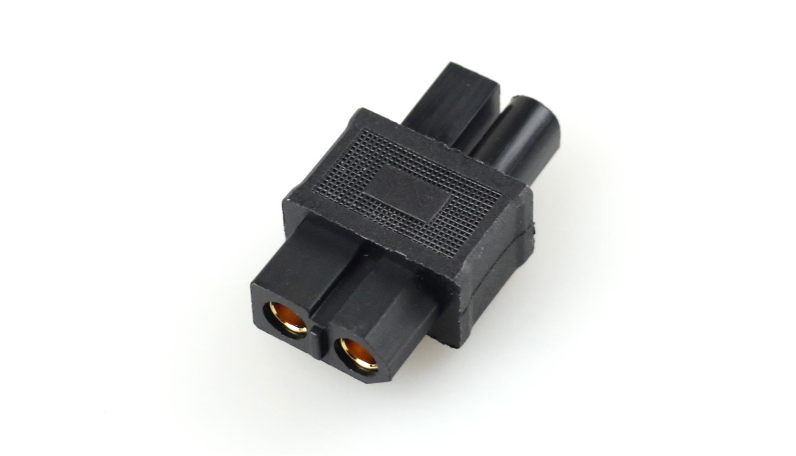 Adapter XT60 Buchse zu Tamiya Stecker