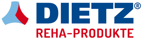 Dietz GmbH