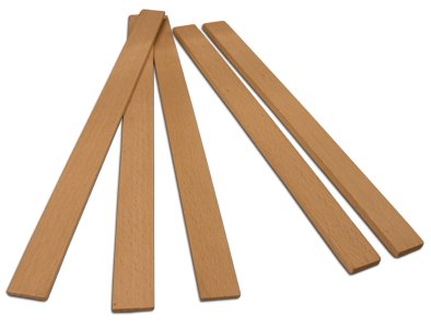 ARU-Holzspatel>>>>25 cm