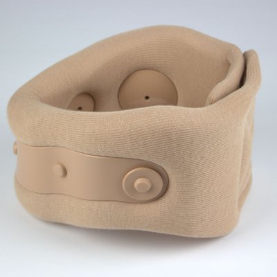 Cervicalstütze Cervi 2 Gr.2,