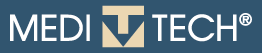 MEDI-TECH Großhandel für medizin-technische Produkte GmbH