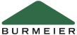 Burmeier GmbH & Co.KG