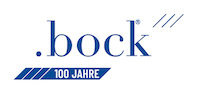 Hermann Bock GmbH