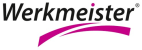 Werkmeister GmbH + Co. KG