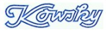 Erwin Kowsky GmbH & Co.KG