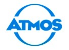 ATMOS MedizinTechnik GmbH & Co.KG