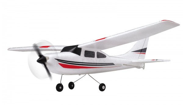 Air Trainer V2 2.4 GHz