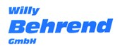 Behrend GmbH