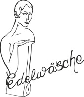 Edelwäsche Fischer GmbH & Co.KG