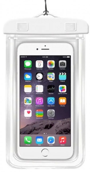 Top Smartphone Hülle, wassergeschützt, kompatibel mit iPhone 14 13 12 11 Pro XS XR X Samsung A33 A22